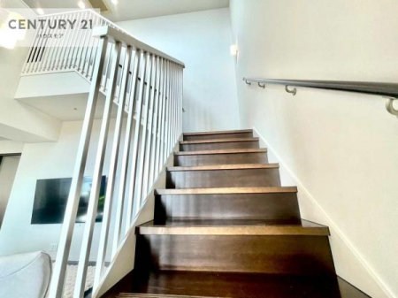 ̑ρ@Ki͖邭萠Ă܂Bql₲Nz̕SĂp܂ˁB