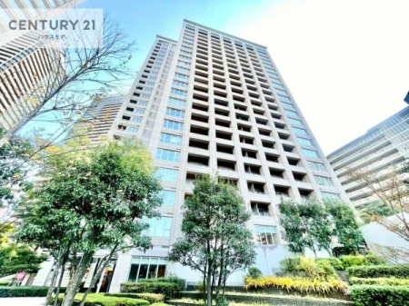 ̑n@u̕CɂȂIvuĂǂȏHvuƏڂm肽IvƎvACyɂkB