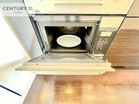 ̑@܂ꏊɃWݒuĂ邽߁A̓mہI
ƌAbvAԒZkɂȂ܂B