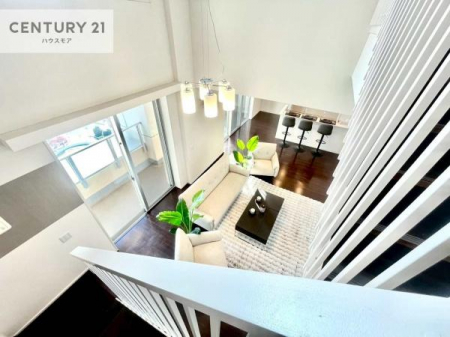 rO@rOCKiŃR~jP[V₷rOI
LXĂ̂Ń\t@[_CjOe[uuĂɂȂ炸Kɉ߂܂I