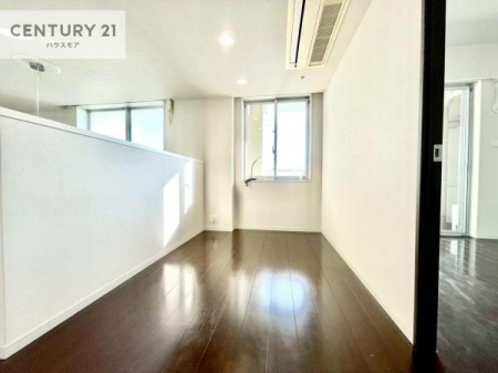 ̑ρ@2Kz[LXĂ܂IX[YŉKȕ炵܂ˁI