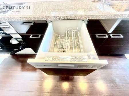 Lb`@H@tIZ~͎rh~Ƃđ劈􂵂܂IrgCdlȂ̂ŁAꏊ炸Xy[XLgĎۂ悭Ƃo܂I