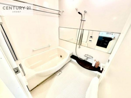 @LXoXň̔tbVBL΂̂ŁAɂƐZ܂ˁĨoX^Cy݂ɂȂ܂B