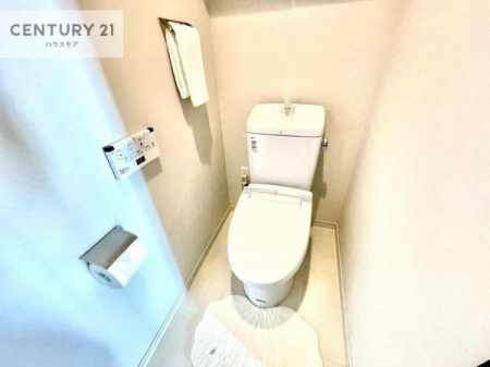 gC@֍ɂA~͕֍gł̂ŗ₽֍ɍ炸ɍςފdlłIVvȃJ[ƂĂ̂ŁAꂪ₷łB