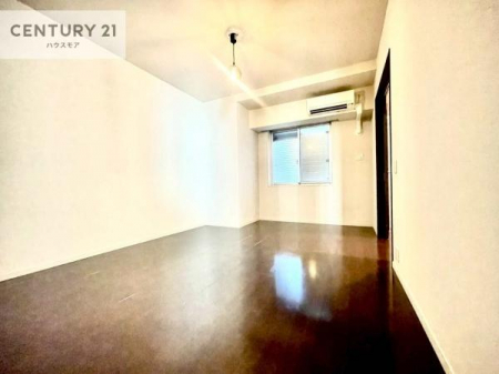 Q@DޗḿA̖ڊo߂CǂłˁBԂƉ߂Ƃł܂BDF̃t[OǂȉƋɂ}b`܂I