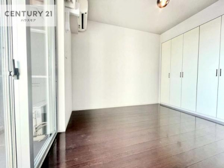 rOȊŐ@邢́AʂǂA邭ϋSn̗ǂԂƂȂĂ܂BbNXĉ߂Sn̗ǂłI̖ڊo߂XbL܂ˁI