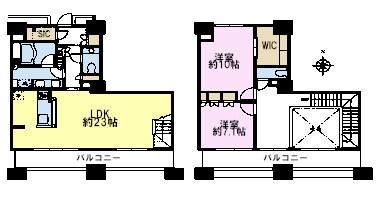 Ԏ}@2LDK̖͓IȊԎILDK͂ƂԂŁAƑƂ̒c񎞊ԂAw[̂ɂȂ܂ˁIƑƂ̒[܂ARƏΊ炪łI