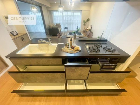 Lb`@[Xy[XLxŁAXy[XXbLƕЕtЂ`pł܂I
KɍƂł܂I̗܂I