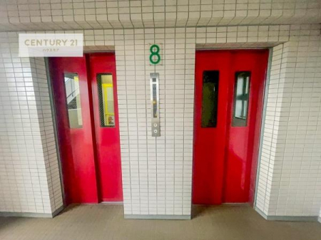 ̑p@Gx[^[I
ɔꂽ◼ɂוł炭炭AłłˁB