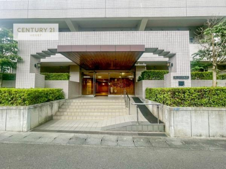 GgX@؂Ȃqlo}GgXBLXĂĊJ܂ˁI]̕܂Ƃ߂ĂēB
₢킹ɑΉ܂I҂܂I