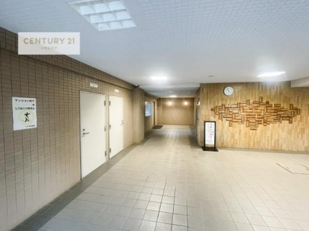 r[@Lr[́AJςłBāAo}Ă܂B