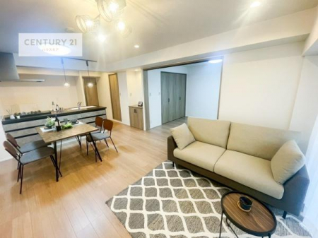 rO@SnǂrO͉ƑRƏW܂܂BƑcR̎ԂłBƑƁAw[Ԃ߂łˁB邭JIȋԂłB