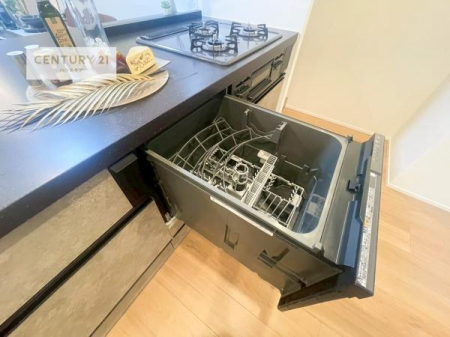 Lb`@H@tIZ~͎rh~Ƃđ劈􂵂܂IrgCdlȂ̂ŁAꏊ炸Xy[XLgĎۂ悭Ƃo܂I