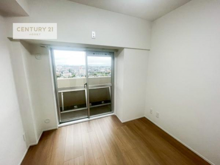 Q@oRj[ɖʂmBDޗḿA̖ڊo߂CǂłˁBԂƉ߂Ƃł܂B