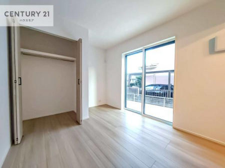 rOȊŐ@m͎qQAFXƗprʂɗpł܂ˁB
[͂ՂȂ̂ŁALXC悭߂Ƃł܂B