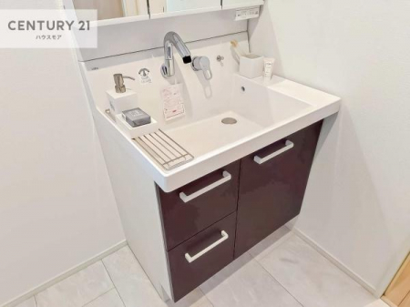 ʑEʏ@[ʑ{ÉA˂ɂ̂łꂪyXIۂĂ܂I
LCȐʏŎ̃`x[Vオ܂ˁI