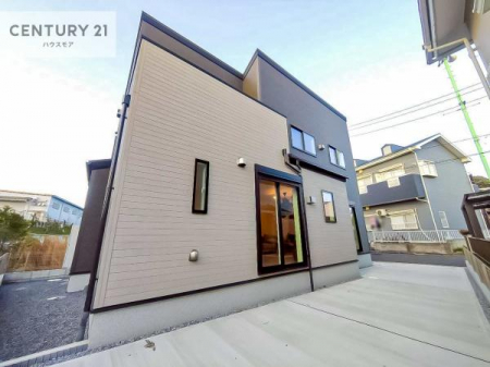 ̑@1̃LCȊX݁BPxBT̂Ev]EȂǁAsYɊւ邱ƂȂAǂ̂悤ȂƂłSӑΉĒ܂B