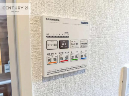 ̑@g[tĂ閣͓IȎdlłI~̓q[gVbN̗\hɂg܂B
J̓ł󕨂̂ŁA󕨂ߍ݂ɂI