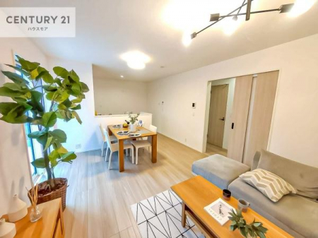 rO@LX_CjOXy[XI肨HB΂yԂ߂܂BX̔܂I