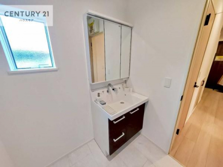 ʑEʏ@t̖邢ʎłICɓւłĐɕۂƂł܂IRނ̂łς̎dオǂȂ܂ˁI