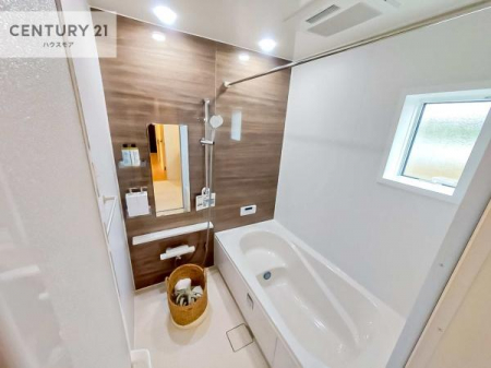 @l͋̕C̃oX[́AoĂăoX^C[I
d撣Ă邲JɂD݂̓̓܂āAył݂Ă͂ł傤H