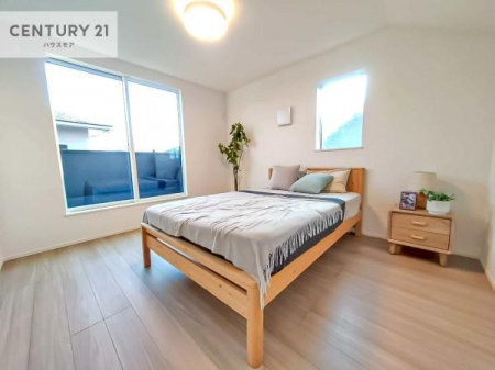 Q@oRj[ɖʂmBDޗḿA̖ڊo߂CǂłˁBԂƉ߂Ƃł܂B