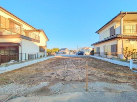 nOώʐ^@ݒłI{Ĥwł܂I
ӊ⑼܂Ƃ߂Ăē\łIsY̎ȂǂȎłCyɂkB