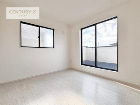 \z}()@oRj[ɖʂĂmłB邭肪ACł܂INāAOɏoĔwLт[ċzǂ}邱ƂołˁIidlj