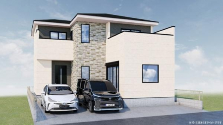 ̑@͊\zp[XɂȂ܂Iӊ⑼܂Ƃ߂Ăē\łI
sY̎ȂǂȎłCyɂkB