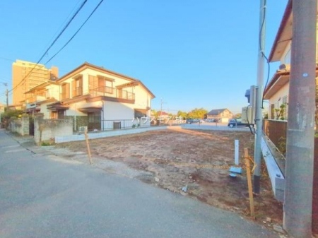 ԏ@ԃXy[X2䕪܂IZJhJ[͂AoCN⎩]ԂȂǂuꏊɍ܂B