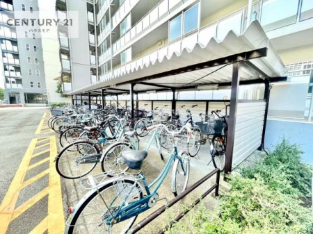 ̑p@pE]ԒułB
]Ԃ΍s͈͂L肨o֗łI󂫏󋵂ɊւĂ͂Cyɂ₢킹I