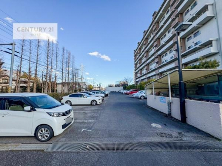 @ڂ󂫏󋵂m肽ꍇ͂Cyɂ₢킹I
ӊAql̂]ɍꏏɂēv܂BZ[AhoCU[ɂ邲k܂B