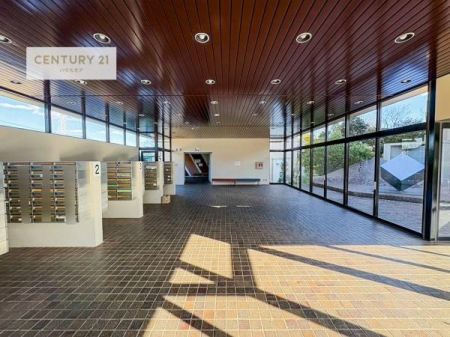 r[@r[͖邭JςłBāAo}Ă܂B
