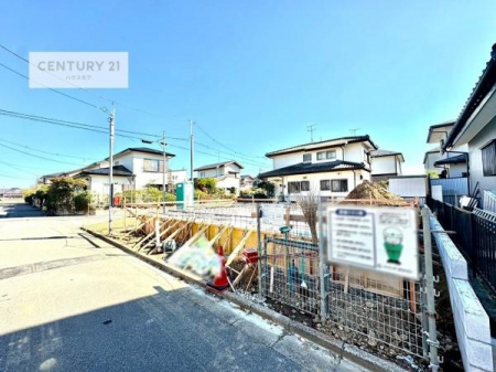 ���n�O�ώʐ^�@���ݒ��ł��I�{�H��̂����w�ł��܂��I
���ӊ��⑼�������܂Ƃ߂Ă��ē��\�ł��I�s���Y�̎��Ȃ�ǂ�Ȏ��ł����C�y�ɂ����k���������B