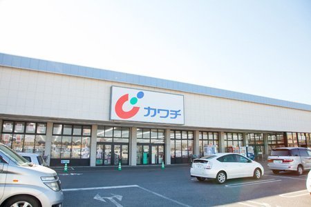 ���ӊ��@-