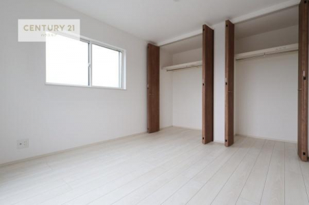 [@e[tI}ȂqlqĂU炩TbƕЕt܂ĨXy[X܂Ƃ肠邨o邱Ƃo܂I