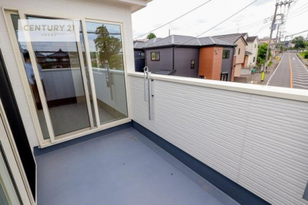 oRj[@zǍDȃoRj[łIꂽɂ͐nJIȎԂy߂܂B
