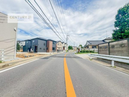 ̑n@OʓH10IzǍDȗnłB
ԌɓꂪȕSłˁB