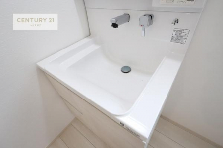 ʑEʏ@ʑ̃{E[ɐ˂ɂłIɂ|₷g̗ǂƂ̂ʑŋC悭g܂I