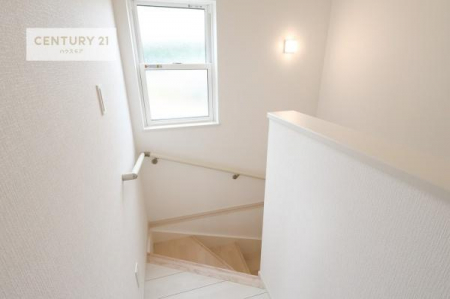 ̑ρ@Ki͖邭萠Ă܂Bql₲Nz̕SĂp܂ˁB