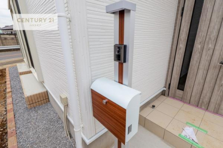 ̑n@Xփ|Xgtŕsݎłו󂯎ĂƂĂ֗I
ƂɂȂႢȂXgXIĔzB̎ԂȂ܂I