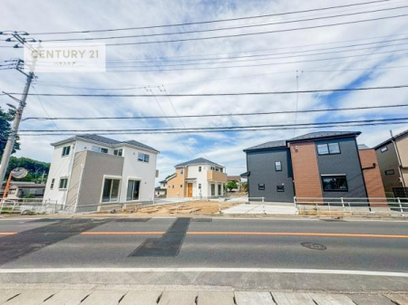 ̑@S4̃LCȊX݁BPxBT̂Ev]EȂǁAsYɊւ邱ƂȂAǂ̂悤ȂƂłSӑΉĒ܂I