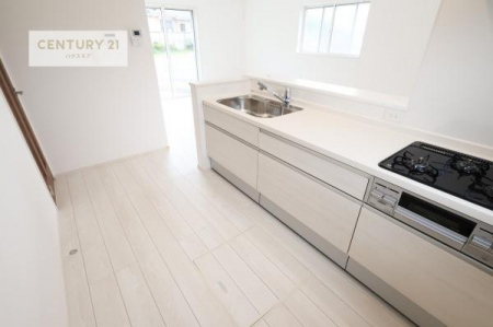 Lb`@Ƃ肠钲Xy[XōƂ₷KȃLb`łI
qlƈꏏɂَqy߂LXXy[XłB