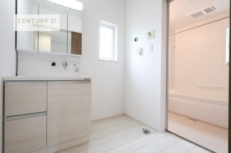 ʑEʏ@t̖邢ʎłICɓւłĐɕۂƂł܂IRނ̂łς̎dオǂȂ܂ˁI