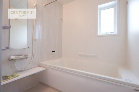 @Ƃ̂oX[IKȃoX^C܂I
1̔ƖĂfGȃN[[VԂɂȂ肻łˁB