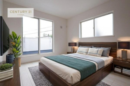 Q@ƋCGp[XłBoRj[ɖʂmBDޗḿA̖ڊo߂CǂłˁBԂƉ߂Ƃł܂B