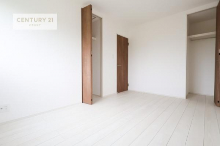 q@|oȂ́Aql̂ƂĂSłI
[Xy[X[Ă̂ŎU炩TbƕЕt܂I