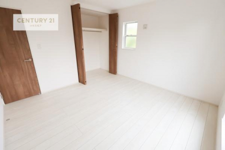 rOȊŐ@m͎qQAFXƗprʂɗpł܂ˁB
[͂ՂȂ̂ŁALXC悭߂Ƃł܂B