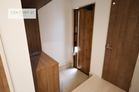 ց@V[Y{bNXtȂ̂ŁAւЕt|₷łI
XbLւŌ˂JuԁÂSnԂo}Ă܂B