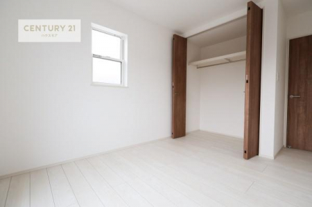 [@e[tI}ȂqlqĂU炩TbƕЕt܂ĨXy[X܂Ƃ肠邨o邱Ƃo܂I